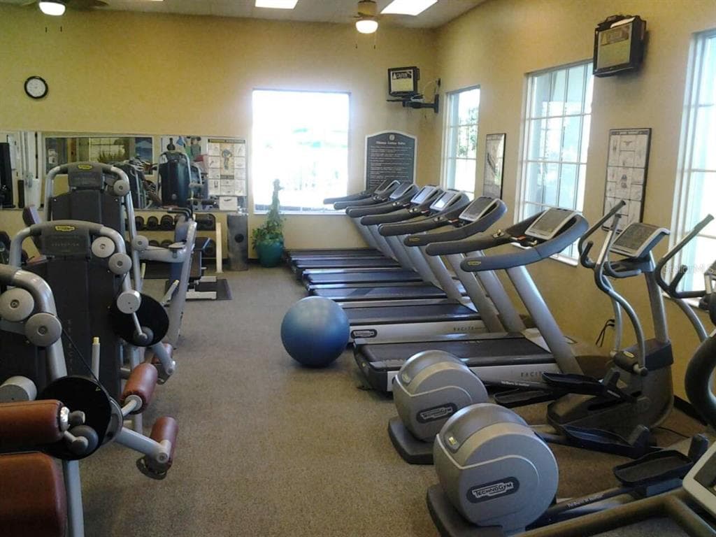2360 EAGLE TALON COURT photo 25