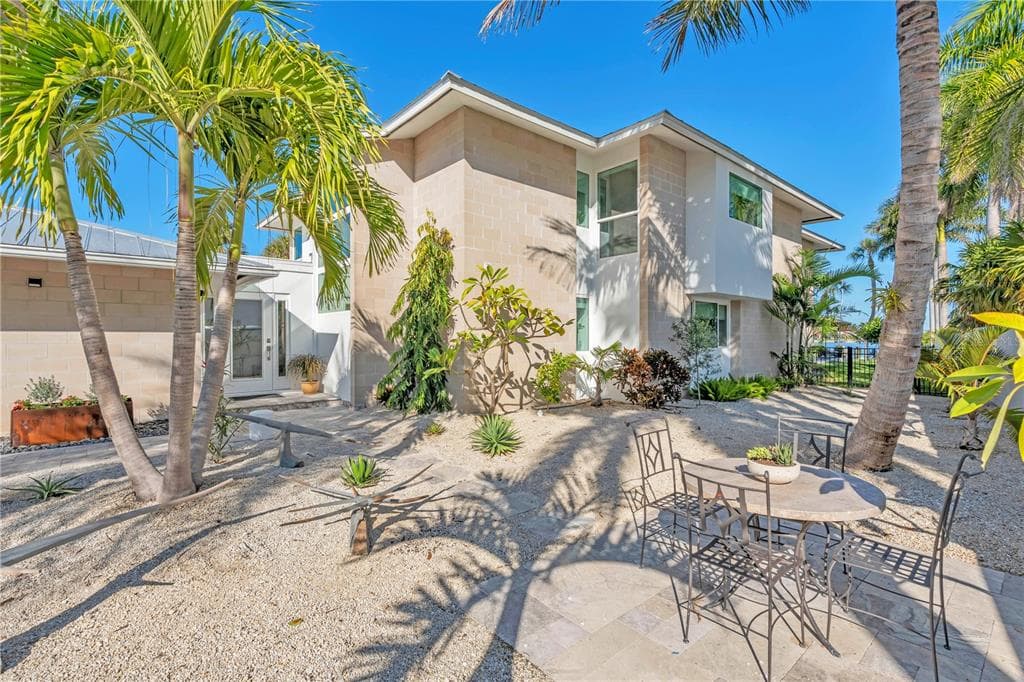 701 TYLER DRIVE 3