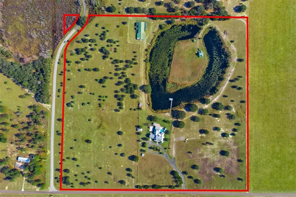 39320 LAKE NORRIS ROAD 2