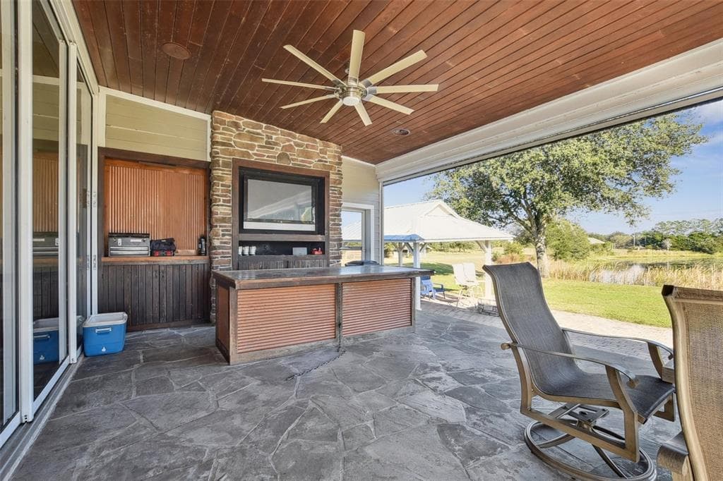 39320 LAKE NORRIS ROAD photo 17