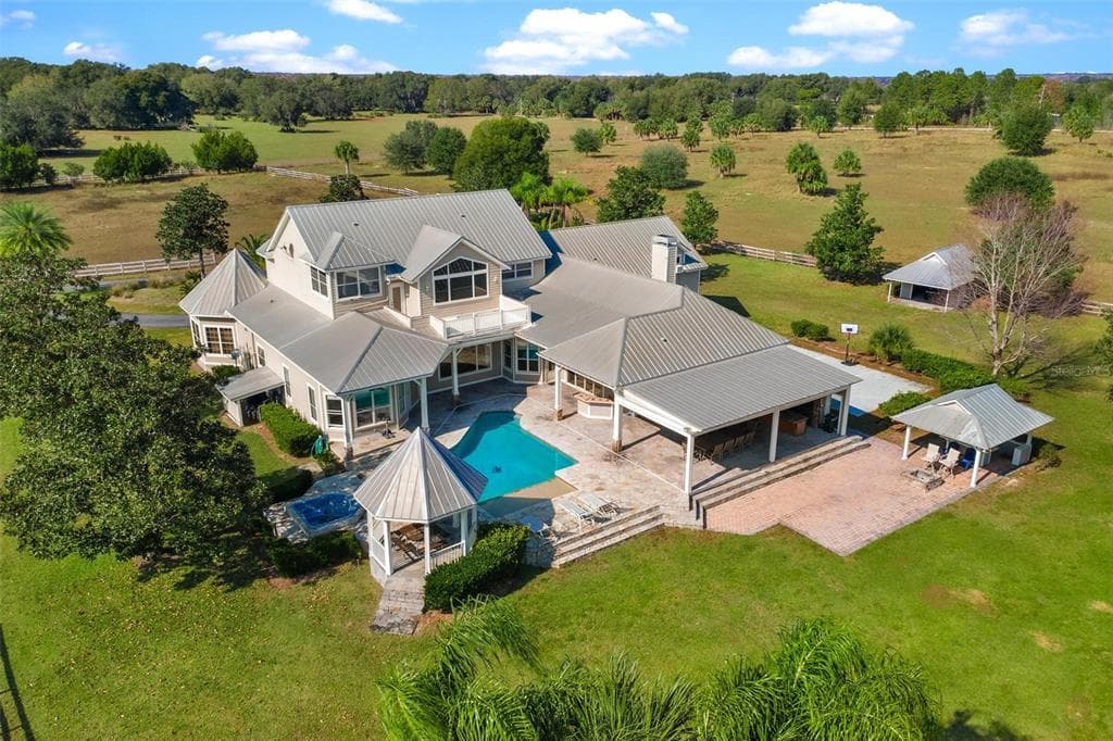 39320 LAKE NORRIS ROAD 3