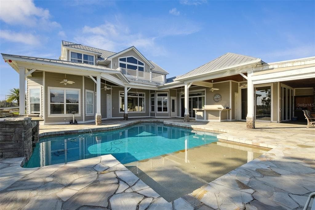 39320 LAKE NORRIS ROAD 4