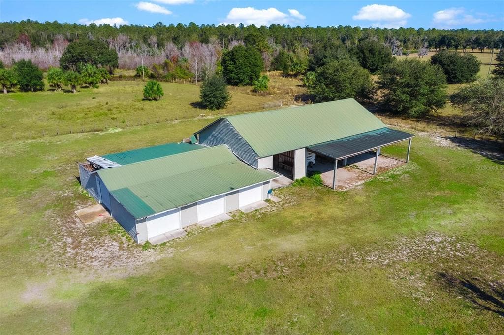 39320 LAKE NORRIS ROAD photo 8