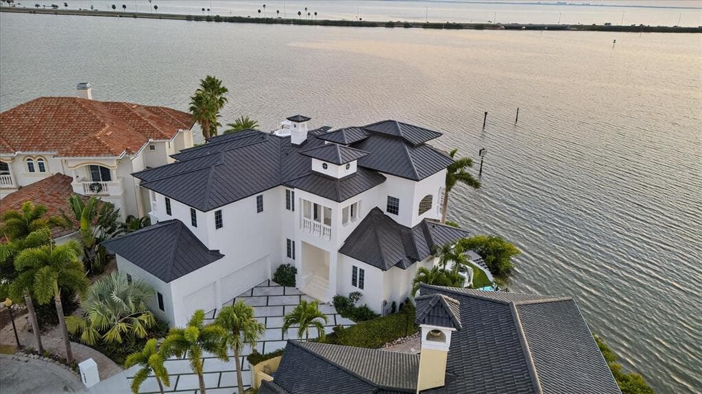 4102 CAUSEWAY VISTA DRIVE photo 24