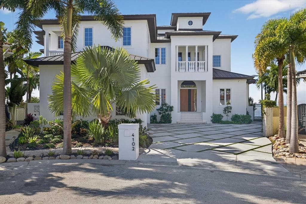 4102 CAUSEWAY VISTA DRIVE photo 4