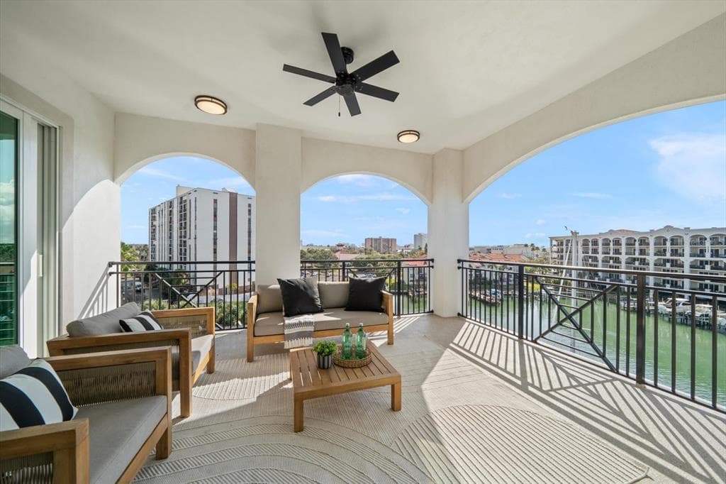 211 DOLPHIN POINT 501 photo 17