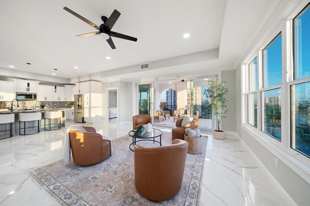 211 DOLPHIN POINT 501 photo 16