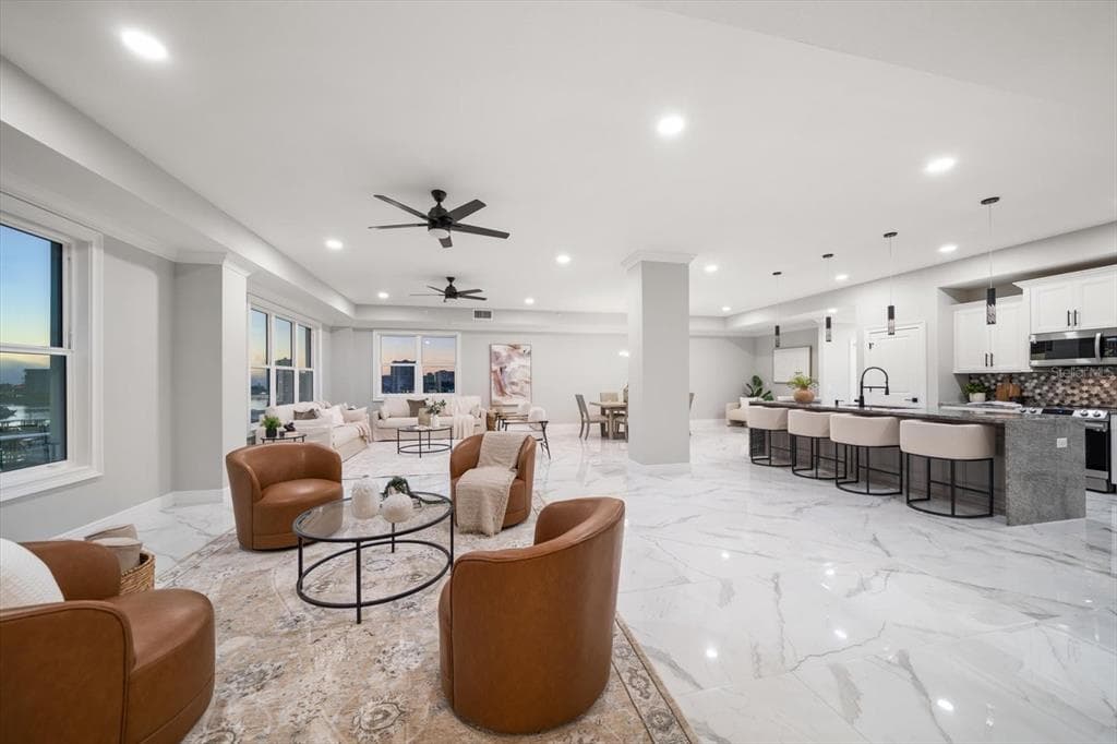 211 DOLPHIN POINT 501 photo 7