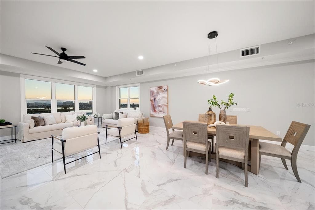 211 DOLPHIN POINT 501 photo 10