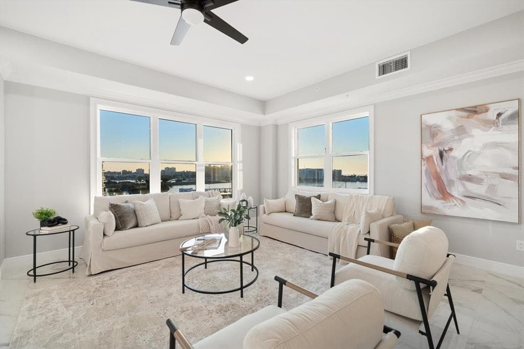 211 DOLPHIN POINT 501 photo 8