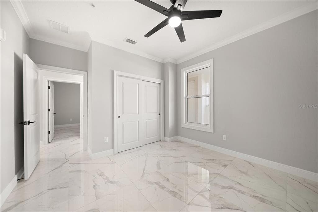 211 DOLPHIN POINT 202 photo 25