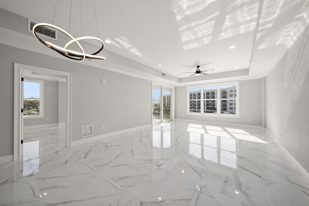 211 DOLPHIN POINT 301 photo 7