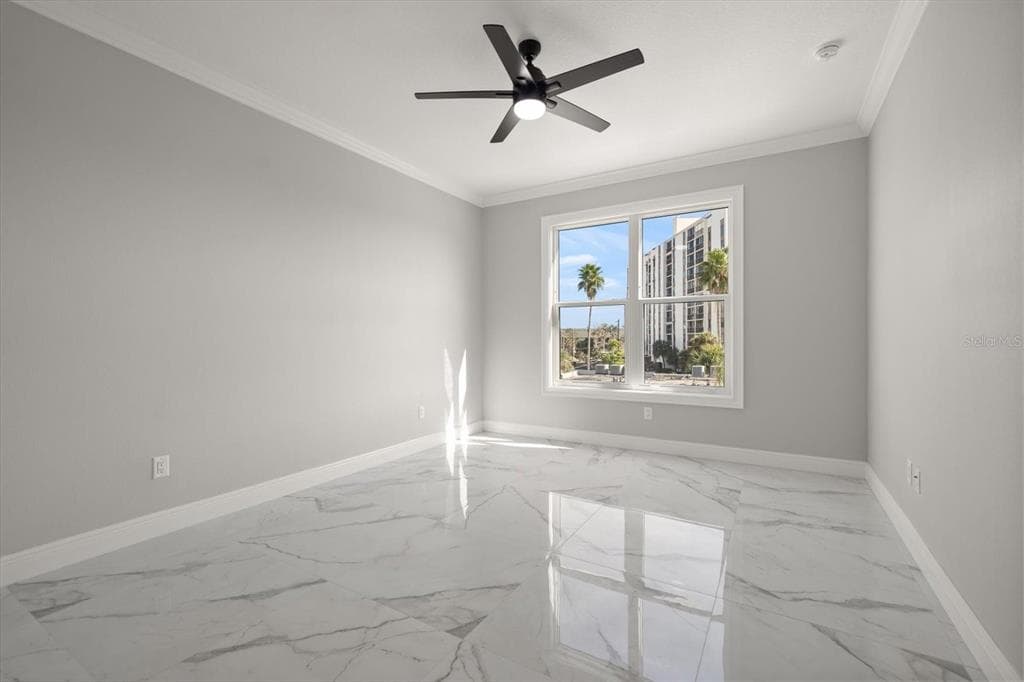 211 DOLPHIN POINT 301 photo 21