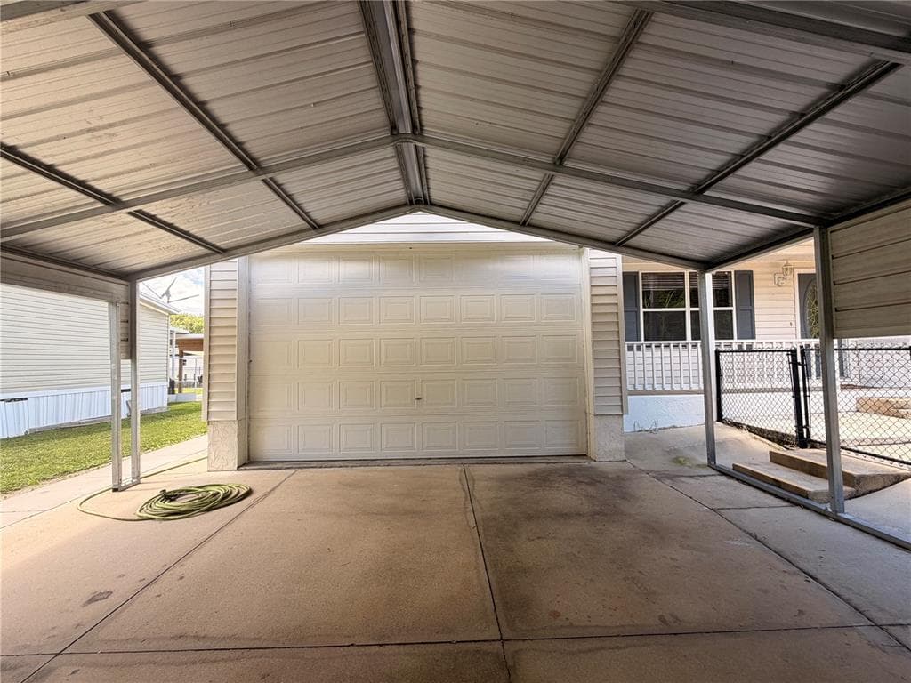 24521 ALLIGATOR ROAD 3