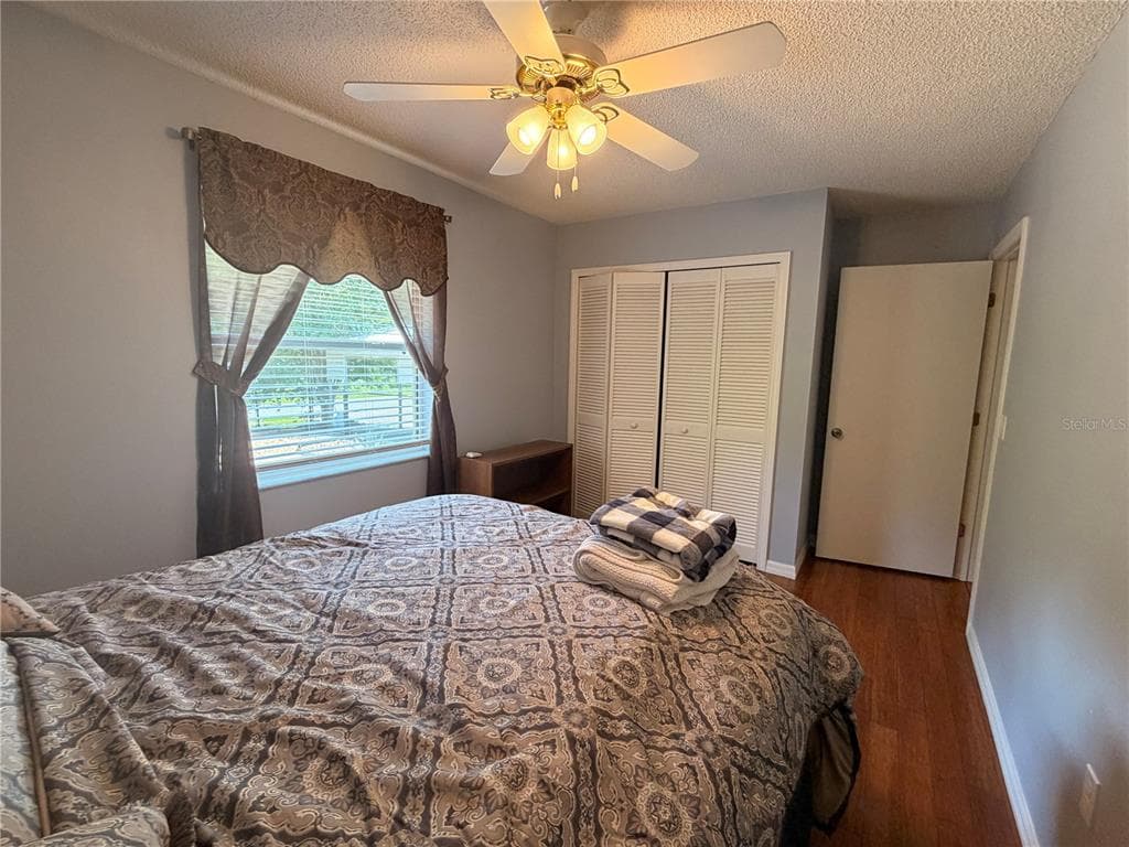24521 ALLIGATOR ROAD photo 15