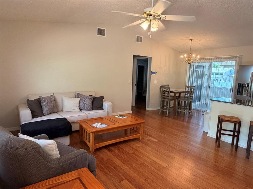 24521 ALLIGATOR ROAD 4