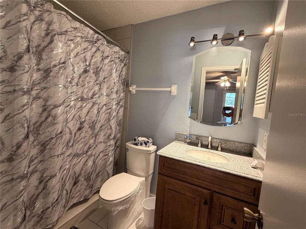 24521 ALLIGATOR ROAD photo 21