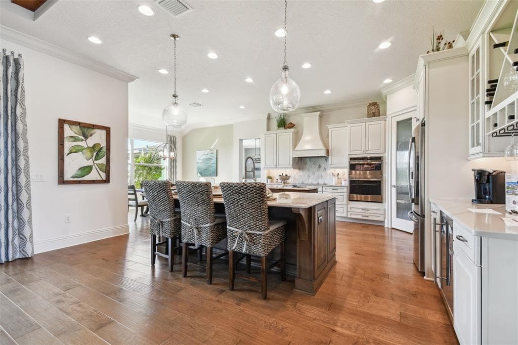 5333 LAKE VENICE DRIVE photo 7