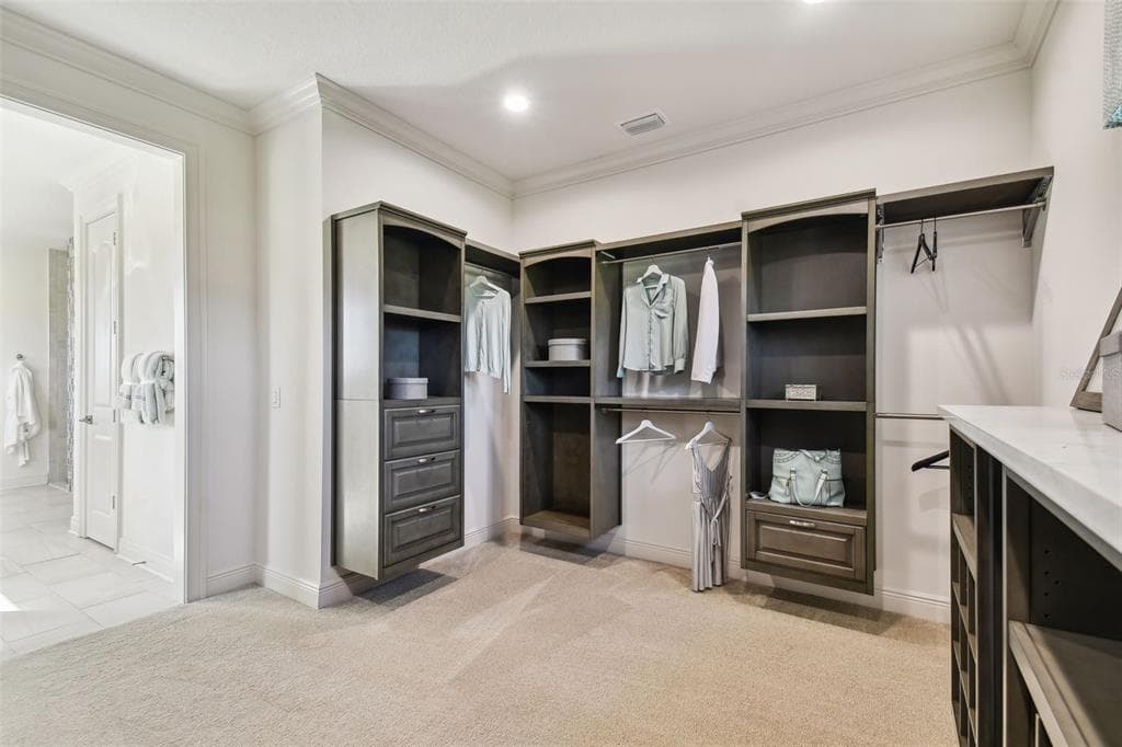 5333 LAKE VENICE DRIVE photo 19