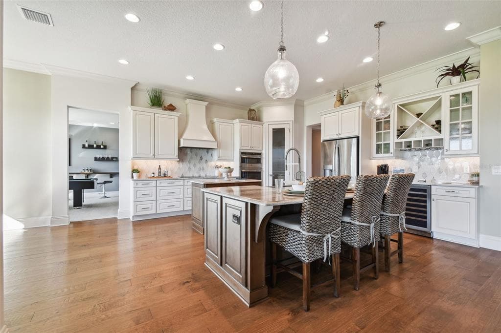5333 LAKE VENICE DRIVE photo 8