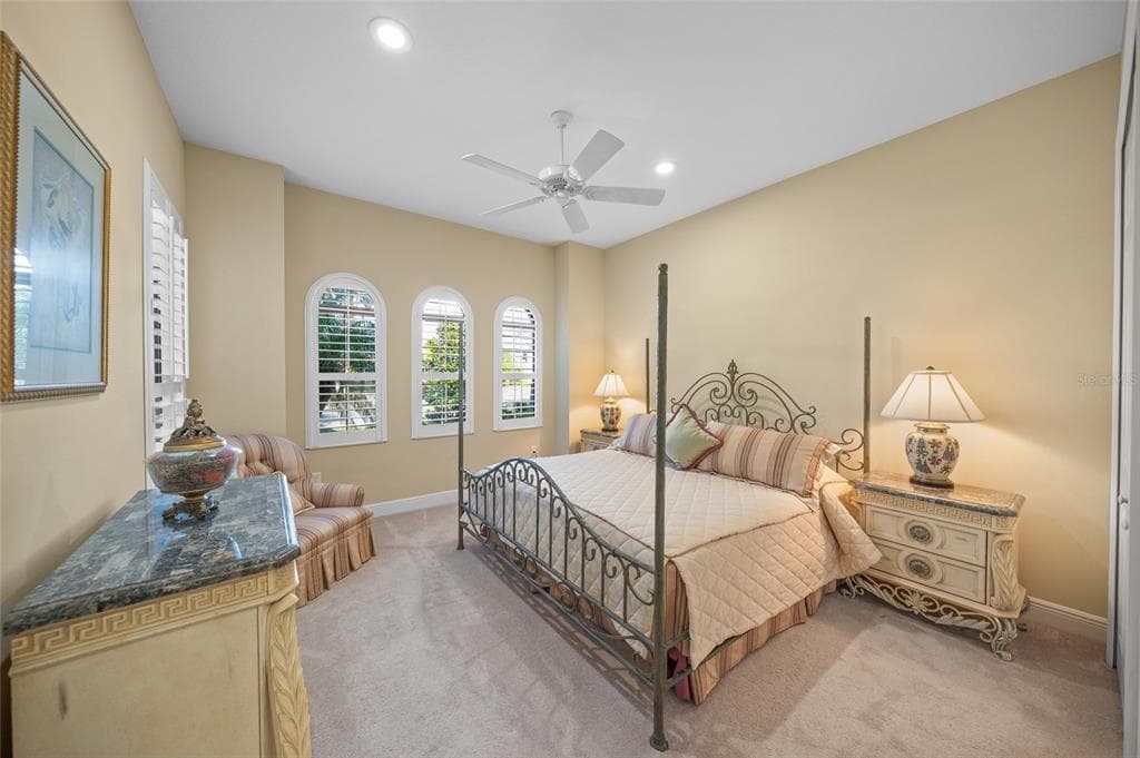 7108 CALLANDER COVE photo 22