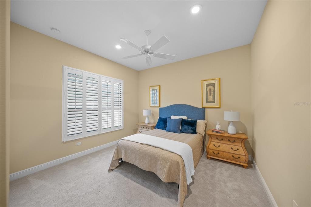 7108 CALLANDER COVE photo 24