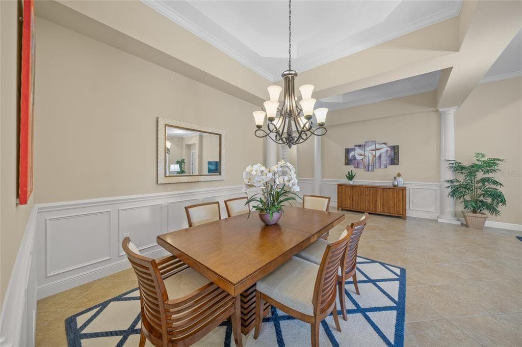 7108 CALLANDER COVE photo 10