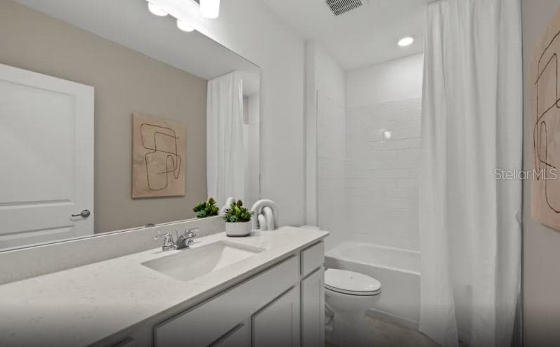 810 BALLEBY TRAIL photo 14