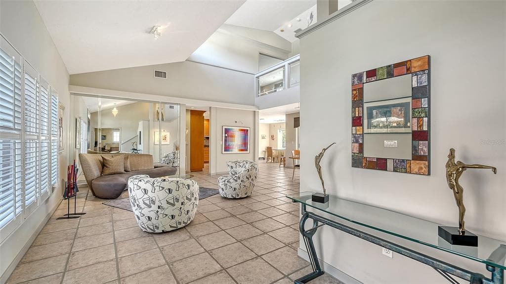 7430 COVE TERRACE photo 9