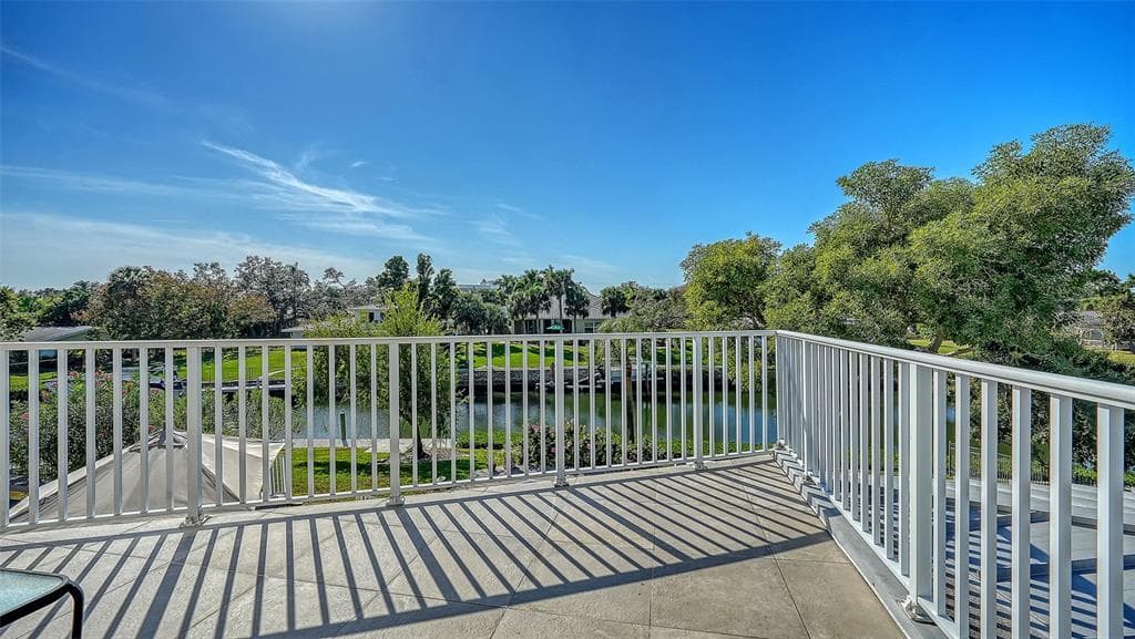 7430 COVE TERRACE photo 25