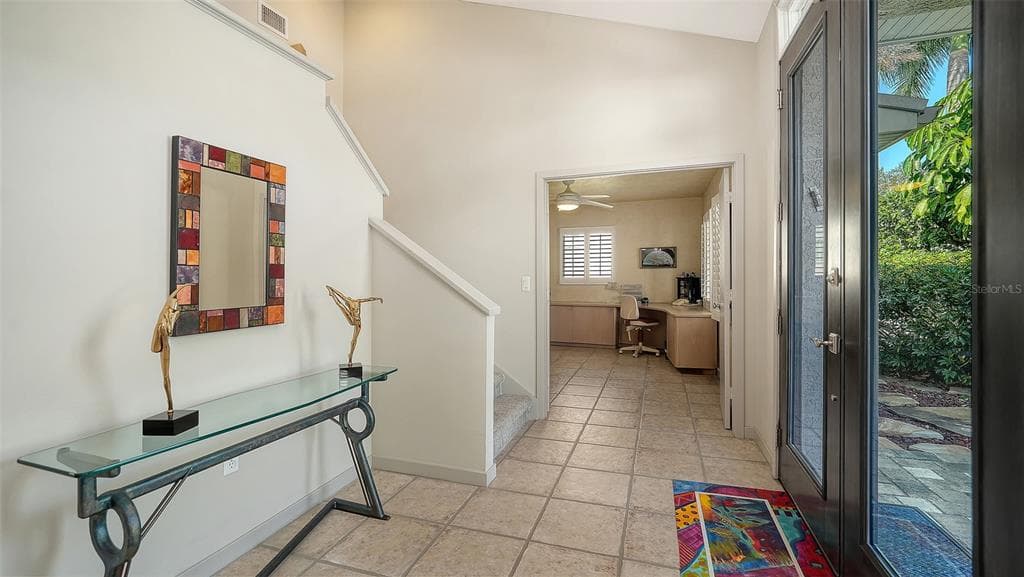 7430 COVE TERRACE photo 21