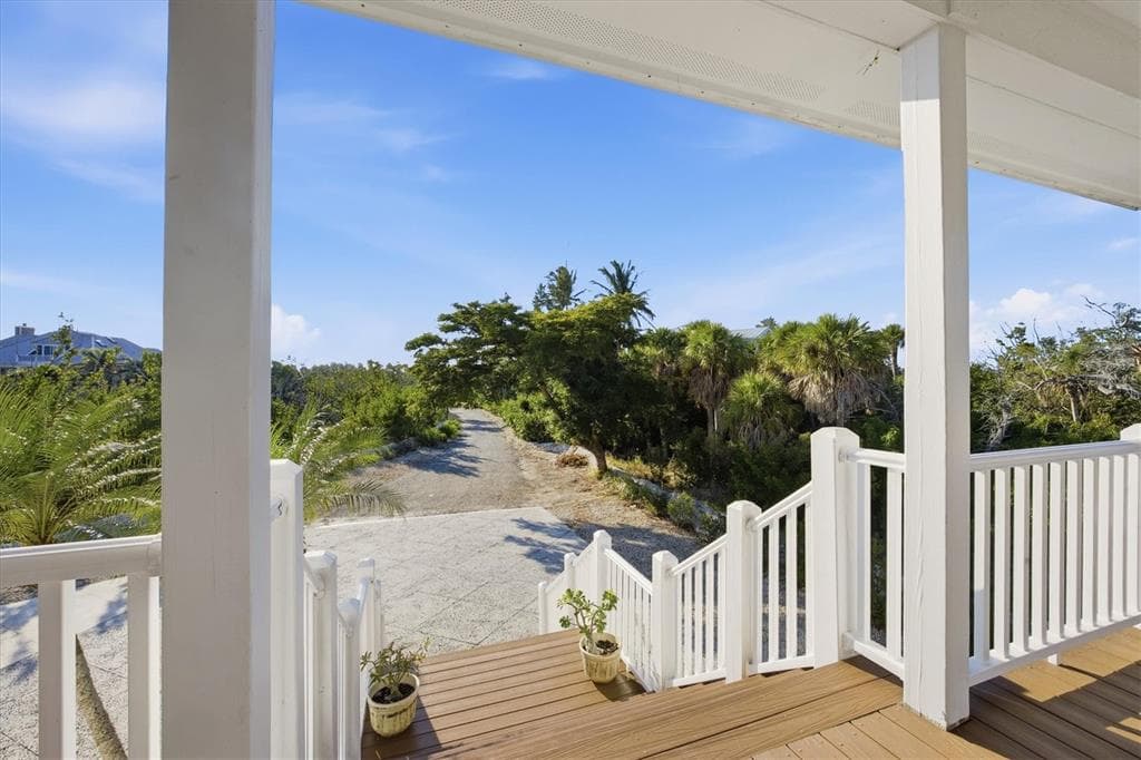 5010 GROUPER HOLE COURT photo 22