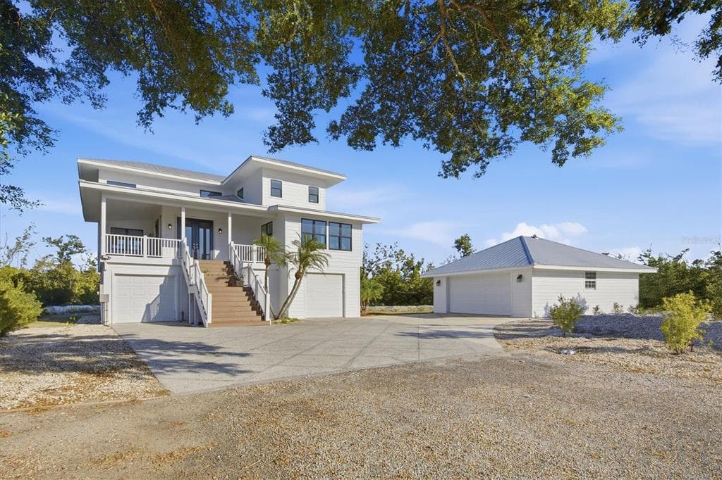 5010 GROUPER HOLE COURT photo 19