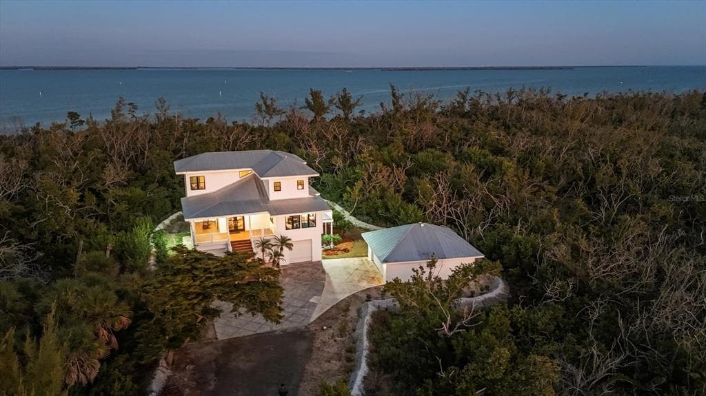 5010 GROUPER HOLE COURT photo 8