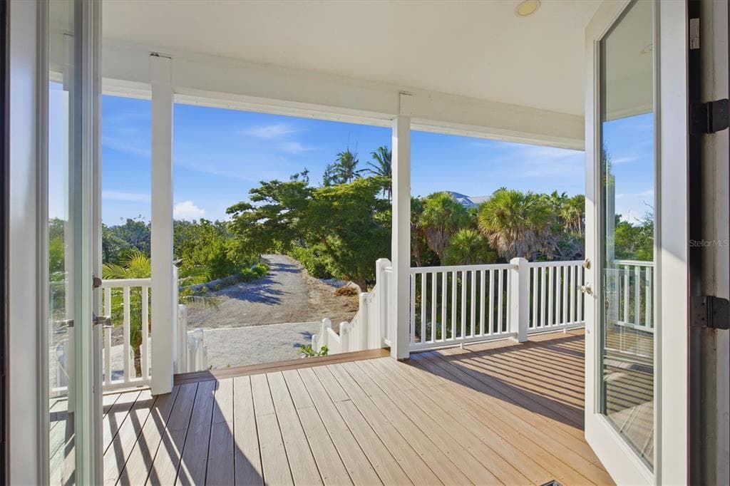 5010 GROUPER HOLE COURT photo 25