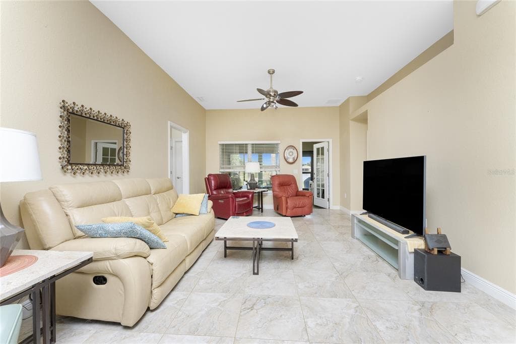 27002 CLEAR CREEK WAY photo 6