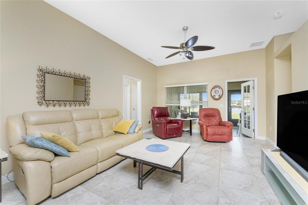 27002 CLEAR CREEK WAY photo 7
