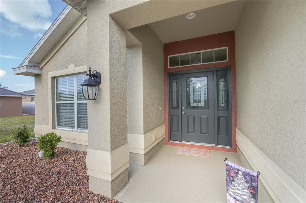 27002 CLEAR CREEK WAY photo 3