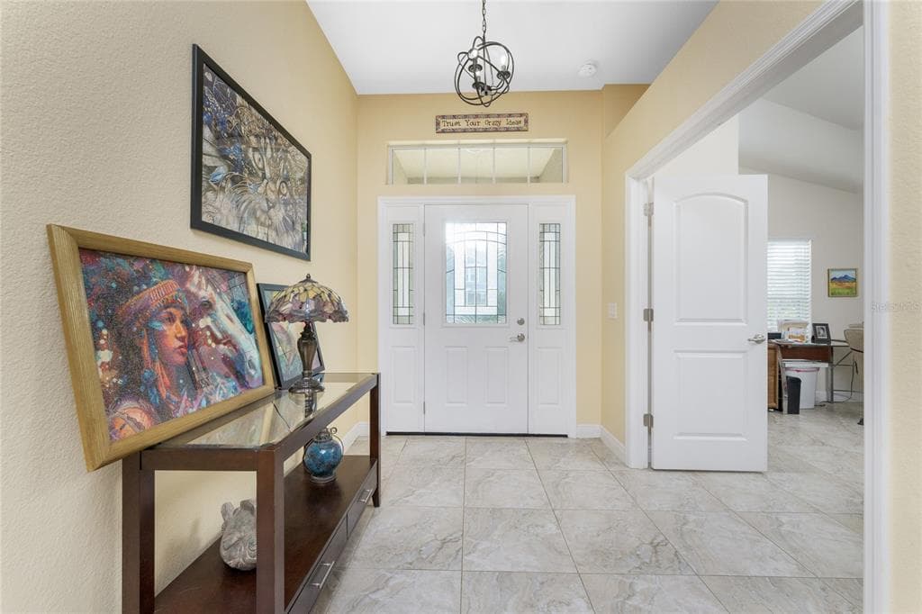 27002 CLEAR CREEK WAY photo 5