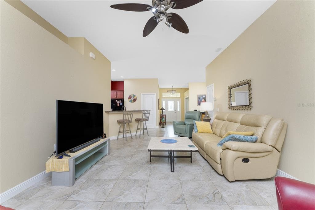 27002 CLEAR CREEK WAY photo 8