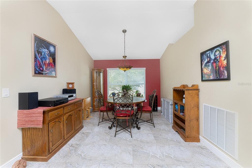 27002 CLEAR CREEK WAY photo 25