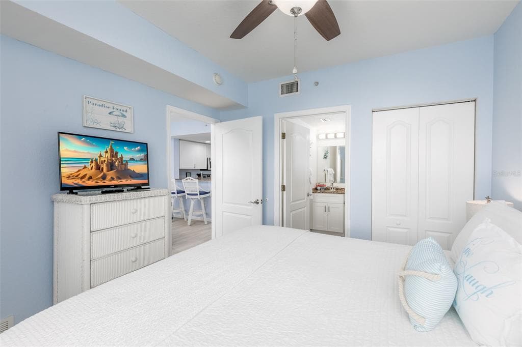 12000 GULF BOULEVARD 311N photo 19