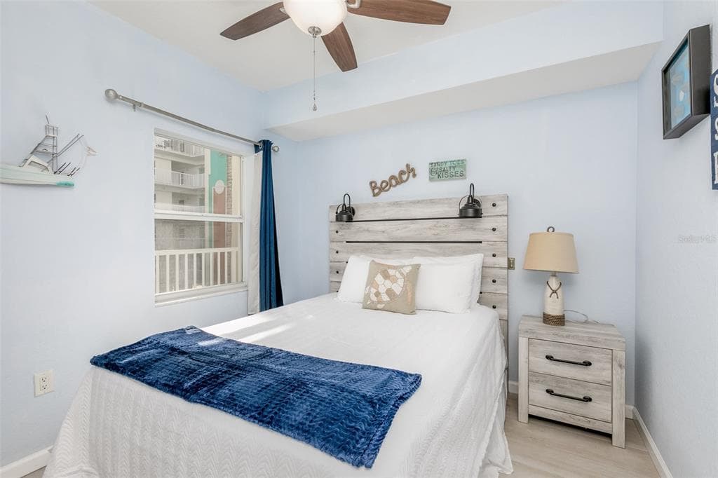 12000 GULF BOULEVARD 311N photo 25