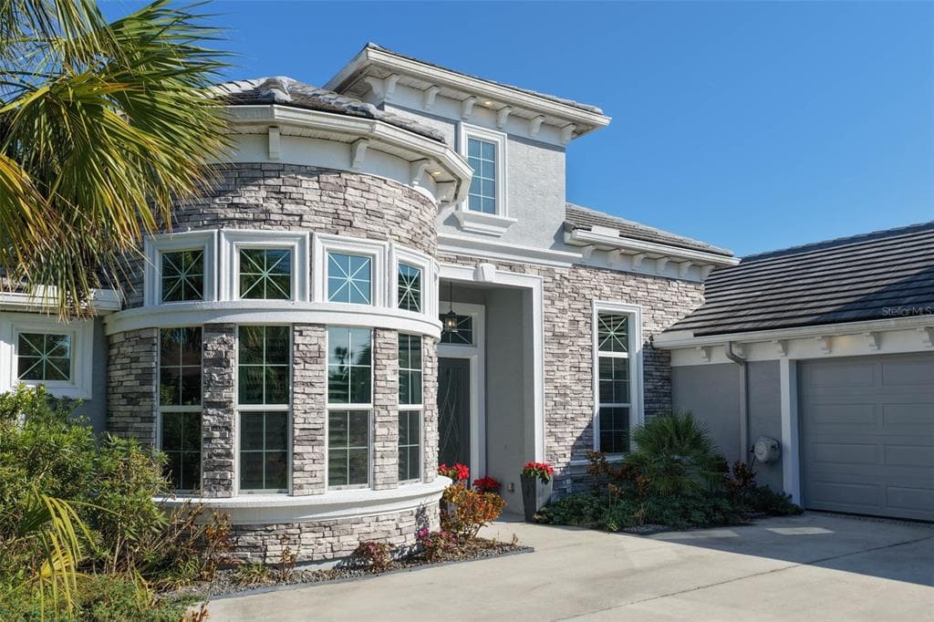 173 ISLAND ESTATES PARKWAY 2