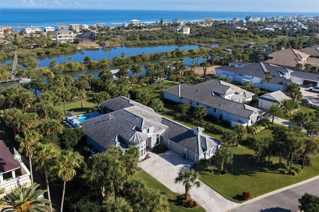 173 ISLAND ESTATES PARKWAY 5