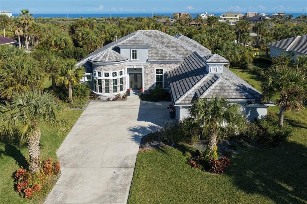 173 ISLAND ESTATES PARKWAY 4