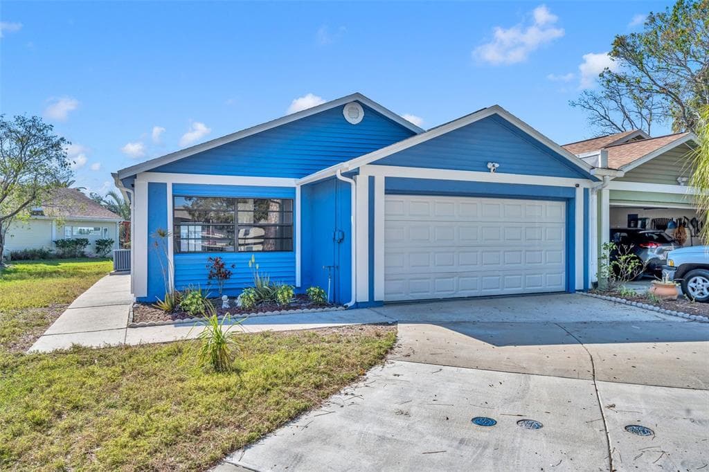 4522 MARINE PARKWAY 2