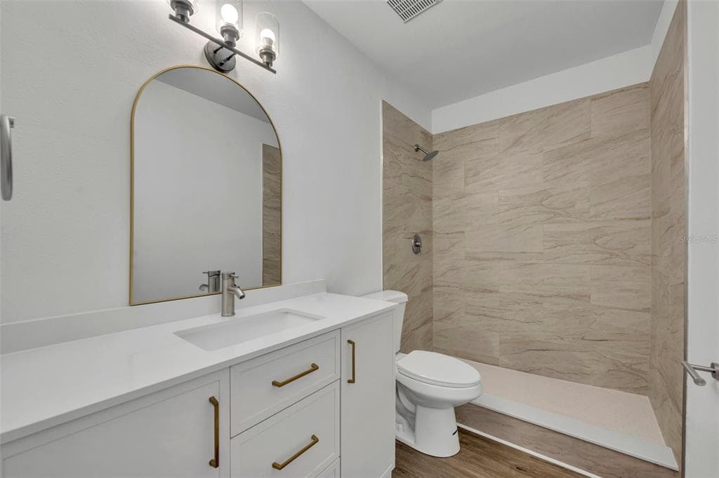 4522 MARINE PARKWAY photo 13