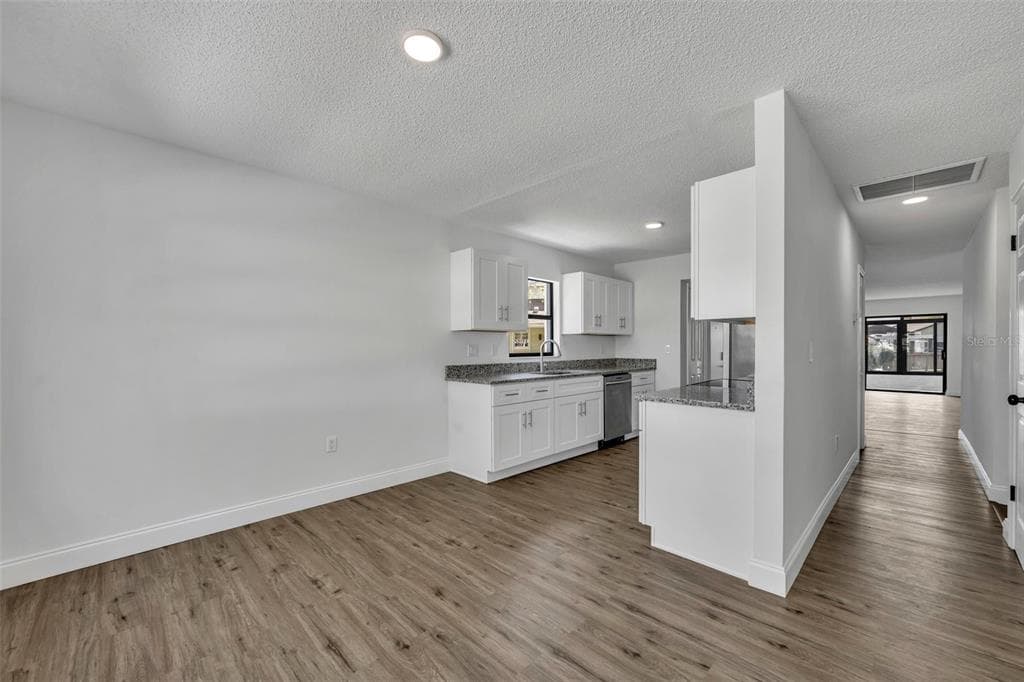 4522 MARINE PARKWAY photo 16