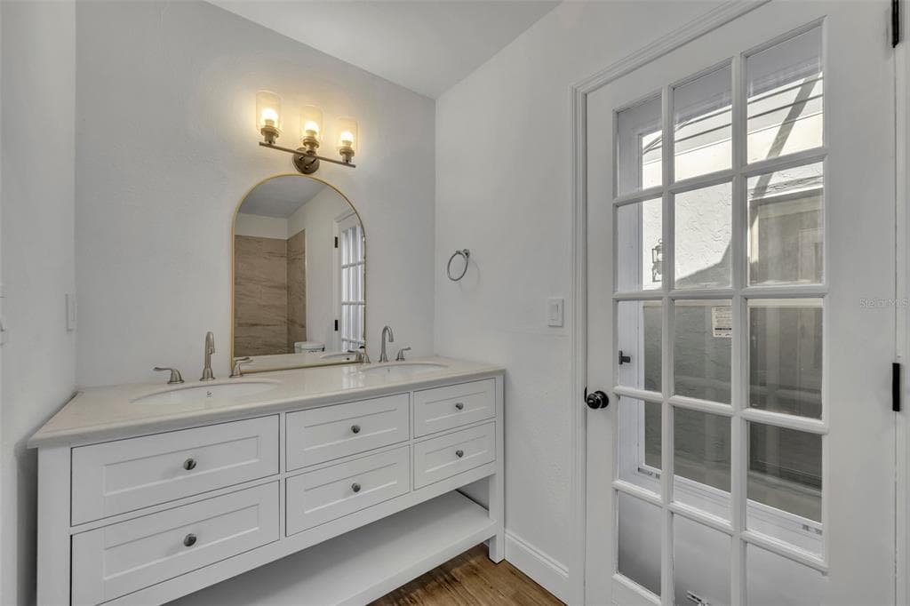 4522 MARINE PARKWAY photo 12